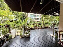 Varsity Park Condominium (D5), Condominium #503306161